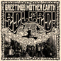 Bolero! - Greetings Mother Earth LP