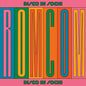 Disco In Sochi - Rom Com LP