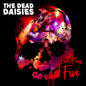 Dead Daisies - Live Plus Five CD (Bonus Tracks, Digipak)