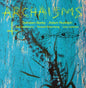 Adam Rudolph  4 - Archaisms Ii LP (Limited Edition, 180 Gram)
