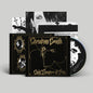 Christian Death - Only Theatre Of Pain CD (Post, Digipak) (Preorder: Ships June 5, 2026)