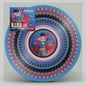 Boa - Twilight LP (25th Anniversary Zoetrope, Pict, Aniv) (Preorder: Ships August 14, 2026)