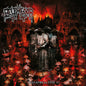 Belphegor - Pestapocalypse Vi CD (Limited Edition, With Booklet, Medb)