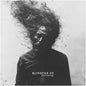 Blindead 23 - Deuterium LP