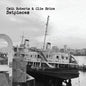 Cath Roberts - Setpieces CD