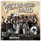 Joymakers - Texas-Sized Band LP