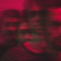All Them Witches - House of Mirrors CD