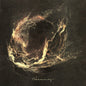 Firtan - Okeanos LP