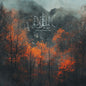 Enisum - Autumn Embrace LP (Uk)