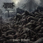 Horrific Visions - Remnants Of Atrophy CD