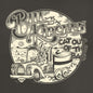 Bill Kirchen - Cat Out Of The Bag LP (Limited Edition) (Preorder: Ships June 19, 2026)