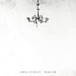 Irmin Schmidt - Requiem LP