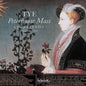 Cinquecento - Tye: The Peterhouse Mass & Other Works CD