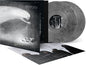 Hexvessel - Nocturne LP (Blk, Clear, Gate, Limited Edition, Ofgv, Reissue)