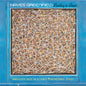 Hayes Greenfield - Painting In Sound CD
