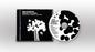 Alan Braufman - Anthem For Peace CD