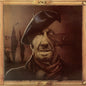 Ange - Emile Jacotey CD