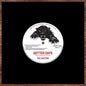 Carltons / Lee Perry - Better Days / Station Underground News 7" (Reissue)