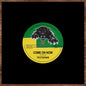 Ethiopians - Come On Now / Sh'boom 7" (Reissue)
