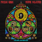 Freddie Gibbs  / Statik Selektah - Lord Giveth Lord Taketh Away LP (Limited Edition, Reissue)
