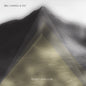 Bill Laswell  / Pst - Mount Analogue CD