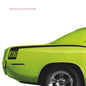 Earth - Pentastar: In The Style Of Demons LP (Colored)
