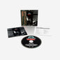 John Lennon - Rock 'n' Roll CD (SHM-)