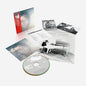John Lennon - Imagine CD (Bonus Tracks, SHM-)