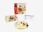 John Lennon - Walls & Bridges CD (SHM-)