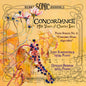 Charles Ives - Bears Sonic Journals Concordance: 150 Years Of Charles Ives CD