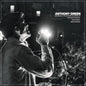 Anthony Green - Reconcile At The Tile Works Recorded Live LP (Clear)