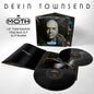 Devin Townsend - The Moth LP