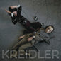 Kreidler - Schemes LP