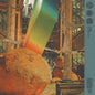 C.Ling - Vault With Holes LP