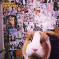 Helmut - Content Creatures LP