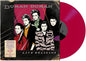 Duran Duran - Live Religion LP (Indie Exclusive Colored) (Preorder: Ships June 19, 2026)