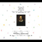 John Zorn - Seven Sonnets CD
