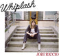 Jobi Riccio - Whiplash LP
