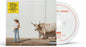 Kacey Musgraves - Middle of Nowhere CD