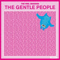 Gentle People - Peel Sessions 12" (Ep)