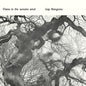 Gap Mangione - Diana In The Autumn Wind LP
