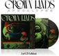 Crown Lands - Apocalypse CD