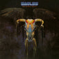 Eagles - One Of These Nights LP (Box, Deluxe)