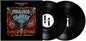 Fabulosos Cadillacs - Fabulosos Calavera LP
