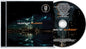 Eva Under Fire - Villainous CD (Preorder: Ships July 10, 2026)