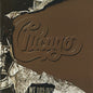 Chicago - Chicago X LP (Brown, Anniversary)