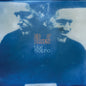 Ed O'Brien - Blue Morpho LP