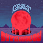 Crobot - Supermoon CD