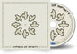 Gypseas of Infinity - Gypseas Of Infinity CD