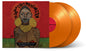 Jill Scott - To Whom This May Concern LP